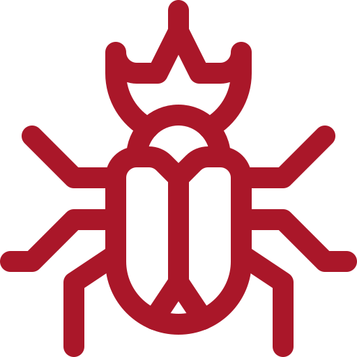 bug (3)