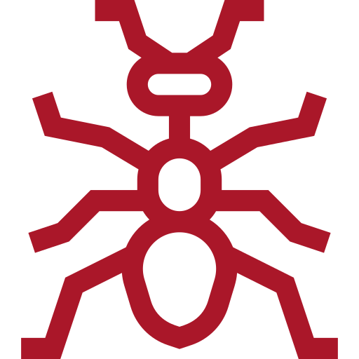 fire-ant (1)