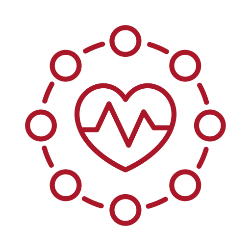 health (1)