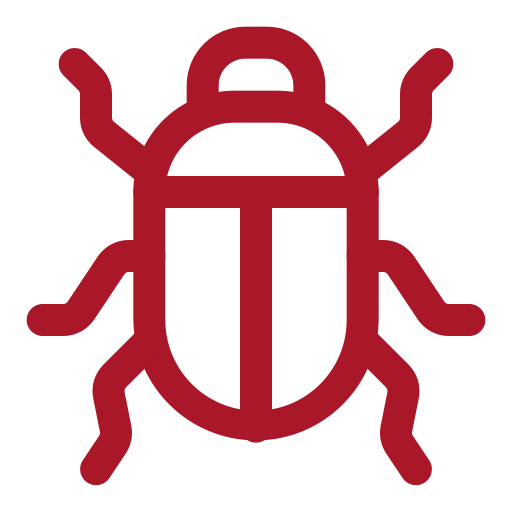 insect (2)